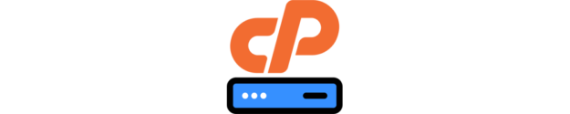 cPanel Starter